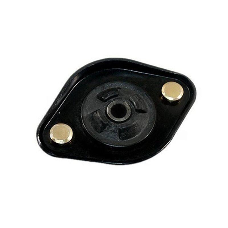 Portable Rear Shock Absorbers Sespension Top Strut Mount For BMW 3 Series E30 E36 E46 33521092362 Car Accessories