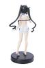 Is It Wrong to Try to Pick Up Girls in a Familia Myth Special Figure Hestia Dungeon?