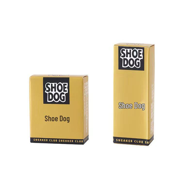 Wildlederschuh-Radiergummi - Reinigt und poliert Sneakers, weiße Schuhe und mehr