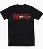 Top – T-shirts