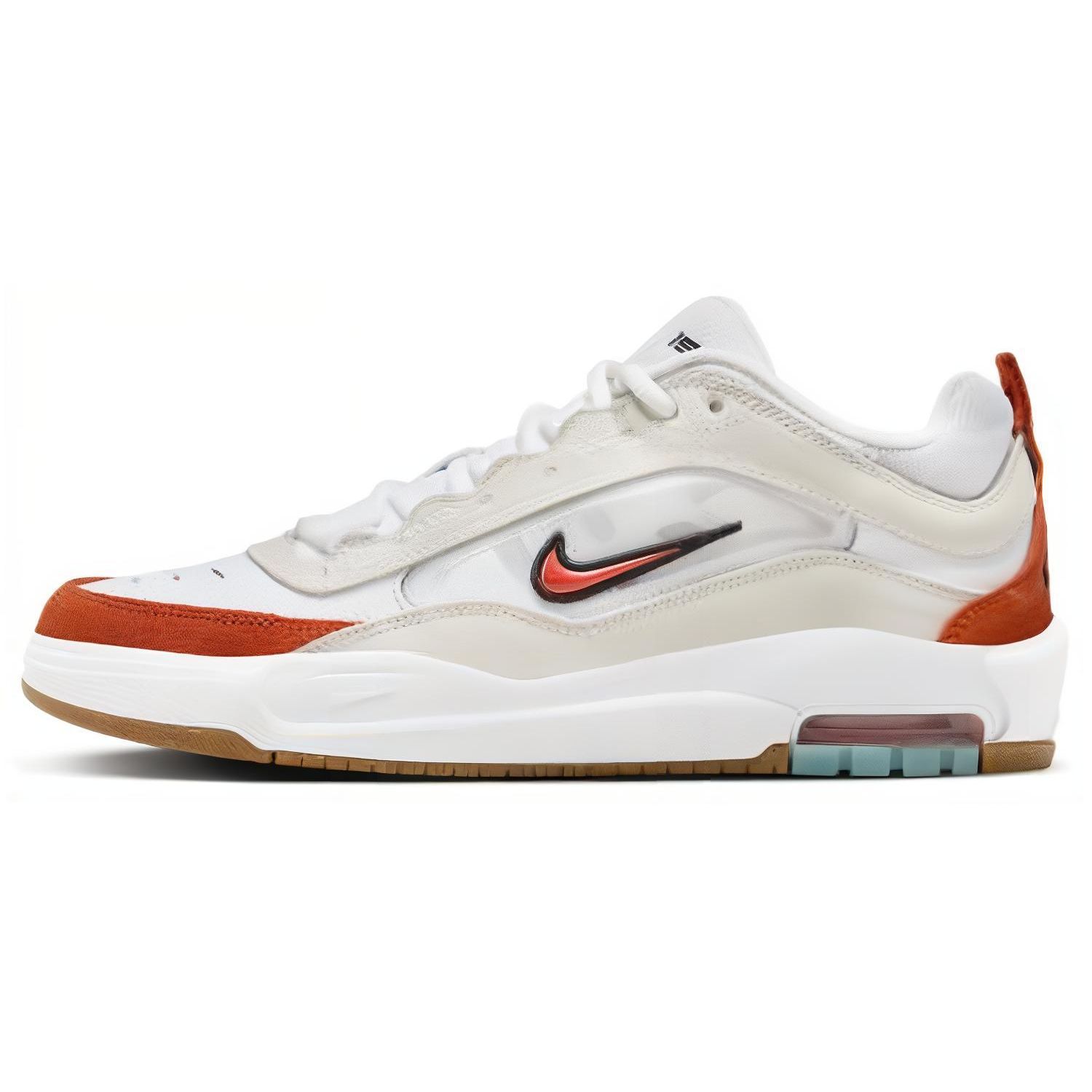 Nike Air Max Ishod Wair SB