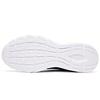 New Anta Cushioning Anti Slip And Wear Resistant Breathable Rebound Low Top Running Shoes Men's Black 91645515-5