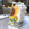 Huse pentru telefoane – Huse tip bumper pentru telefon