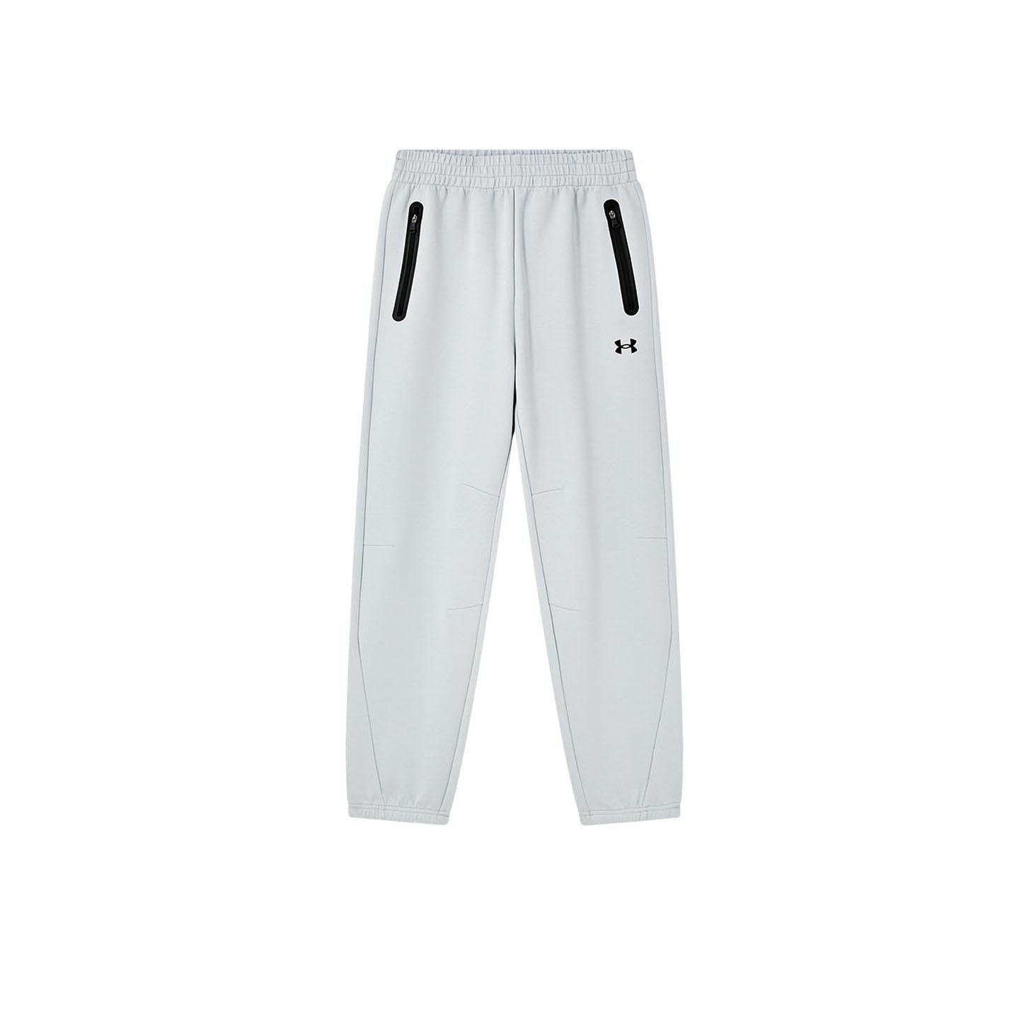 Under Armour Kids Bottom Teenagers 253325108GYH 130