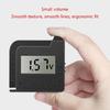 Battery Tester Button Batteries Small Voltage Checker Battery Checker