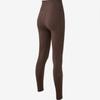 New Balance Leggings High Tension Part 9 Leggings Nbnsb4w002 85