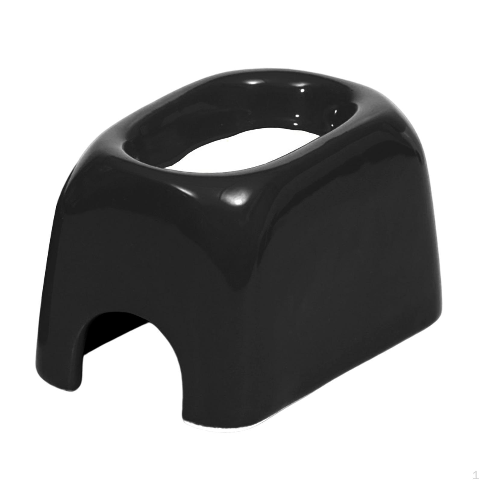 

Экзотический заповедник рептилий, убежище для мелких домашних животных Small Black