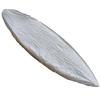 Kayak Canoe Cover Outdoor Storage Rain Resistant for Paddle Board