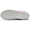 Converse Chuck Taylor SEASONAL Freizeitschuhe Unisex Hellrosa A19130C