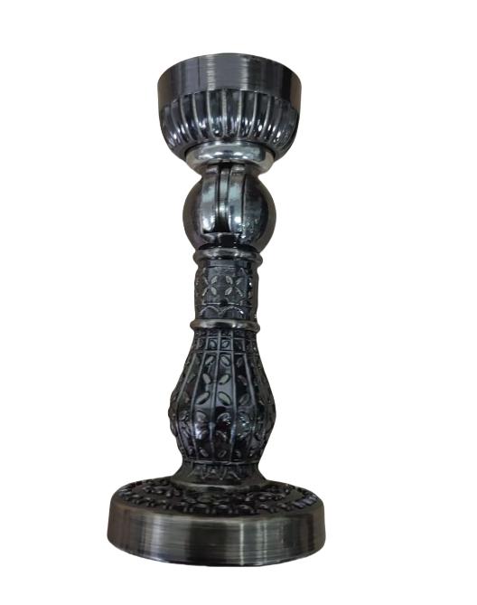 

Door Stoppes Door Wall Protector Silicone Door Stop Magnet Not Require Drilling for Bottom of Door Holder Door Keep Door Open Do антична бронзова кольору