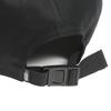 Vans Vans Jockey Vn000qa1blk Black