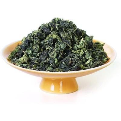100g /3.5oz Premium Grade Tieguanyin Tie Guan Yin Oolong Tea Iron Goddess Tea