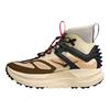 Mafate X Hike Ajuste Confortável Sapatos de Caminhada Unissex Sapatos de Caminhada Off-White 1174230-VWB