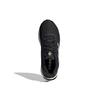 Nové Adidas Solar Boost 19 Černé Bílé FW7814