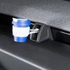 Air Freshener Adapter Air Outlet Clip for Y 3 Automotive Accessories Air Vent Fragrances Clip