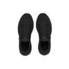 Under Armour Hovr Phantom Se 'Black' 3021587-002