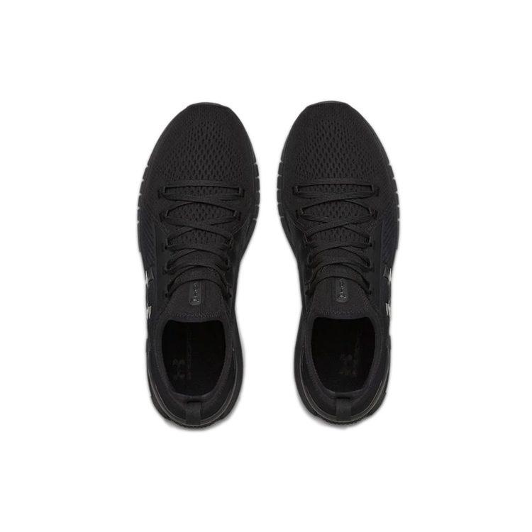 Under Armour Hovr Phantom Se 'Black' 3021587-002