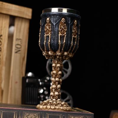 Bardak Takımı – Gözlükler
