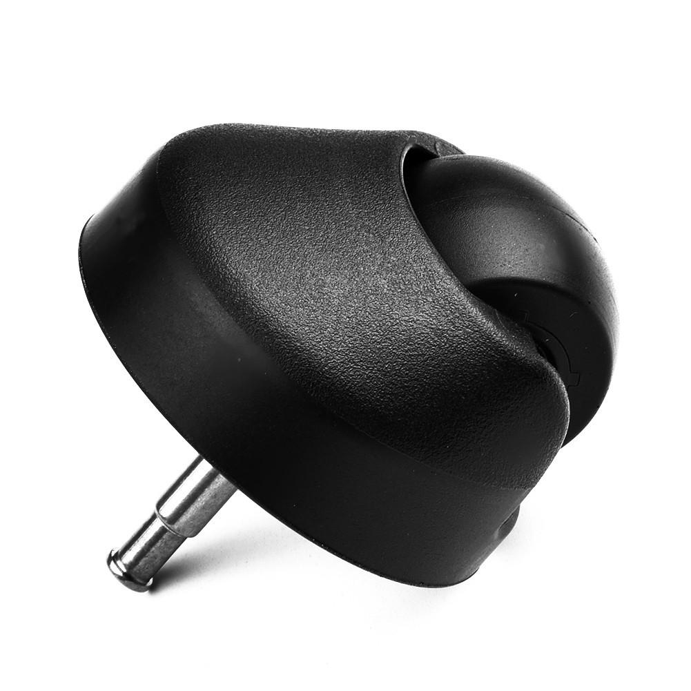 

Запасное колесо для Deebot Для OZMO 950 Помогает в изменении направления движения