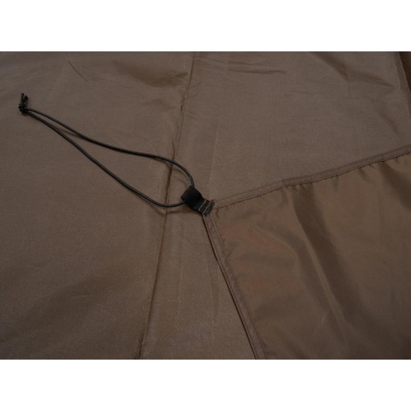 Snow Peak   Snow Peak Landnest DoMe M Mat Sheet Set tM 260