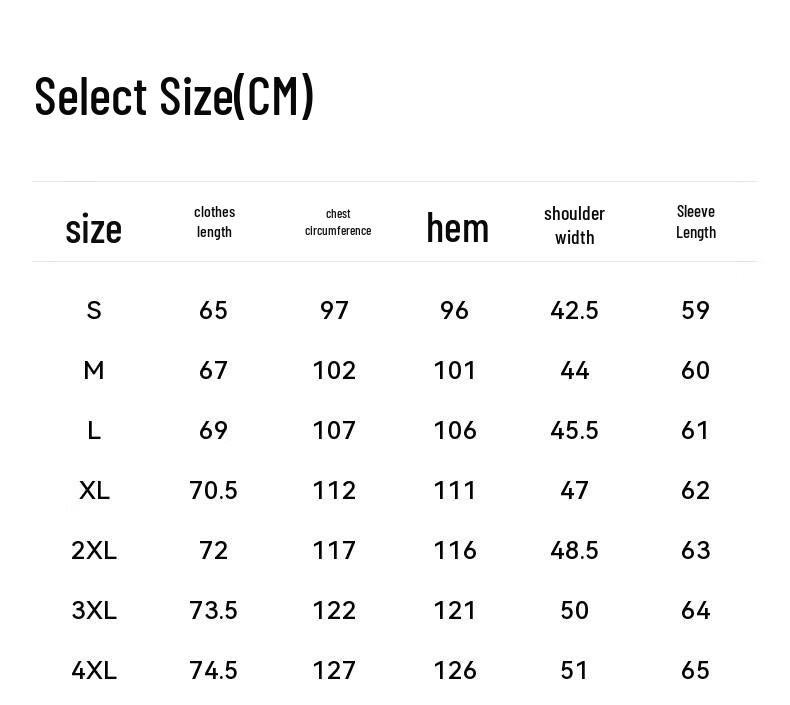 EMZ Men's Warm Brushed Long Sleeve Polo Shirt