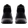 Clarks Shoes Ankle Boots ATL TrekHi GTX