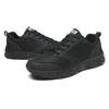 Scarpe da corsa da uomo Sneakers da uomo Scarpe sportive da uomo leggere e traspiranti Scarpe da jogging da passeggio morbide e flessibili in mesh comode