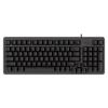 Logitech K848 Wired Mechanical Keyboard