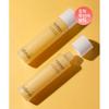 Labno Firming Toner With Idebenone 120ml 2pack