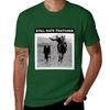 Lustiges immer noch hasse Thatcher T-Shirt Sportfans Bluse übergroße T-Shirts für Männer