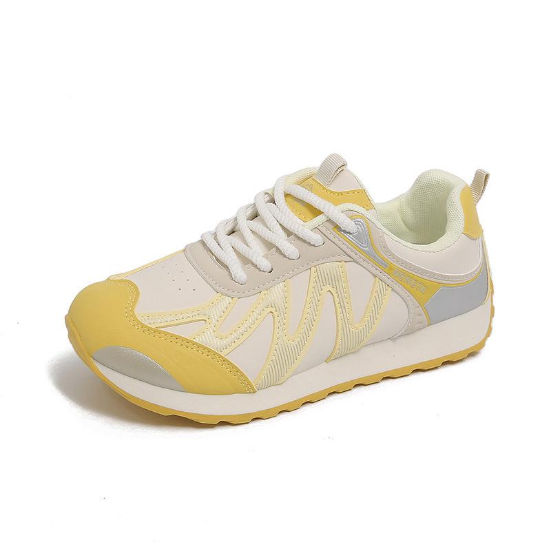 GT Forrest Gump shoes summer new breathable casual sports shoes