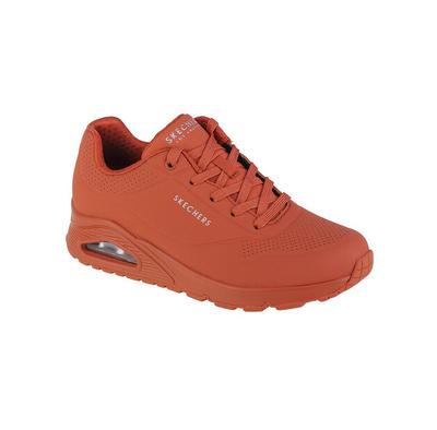 Unisex-Schuhe – Sportschuhe