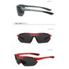 Ochelari Polarizați Ciclism Ochelari De Soare Ciclism Sport în aer liber Bicicletă Rutieră Mtb Ochelari Bărbați
