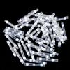 Solder Ring Terminal Sealed Heat Shrink Tube Wire Connector Heat Shrink Quick Terminal Waterproof Quick Butt Connector