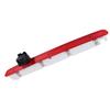 Rear Brake Light Reversing Reverse Camera For VW Transporter T6 2016-2021 Multivan Caravelle Lamp Car Accessories