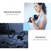 Waterproof Bluetooth 5.0 Earbuds Stereo Sport Wireless Headphones In Ear Headset