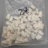 28-Teeth Full Mouth Student Practice Set for Exams - Extracted Root Canal Model with Free Shipping