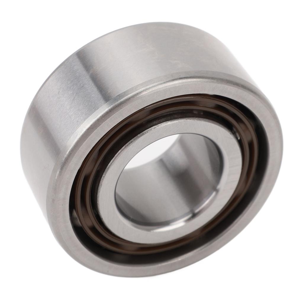 Crank Bearing 93305 30601 Steel Alloy for Super Jet Wave Runner III Venture Blaster Raider 650 700 760 1100