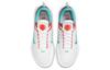 Nike Court Zoom Nxt 'White Habanero Red Washed Teal' DH0219-136