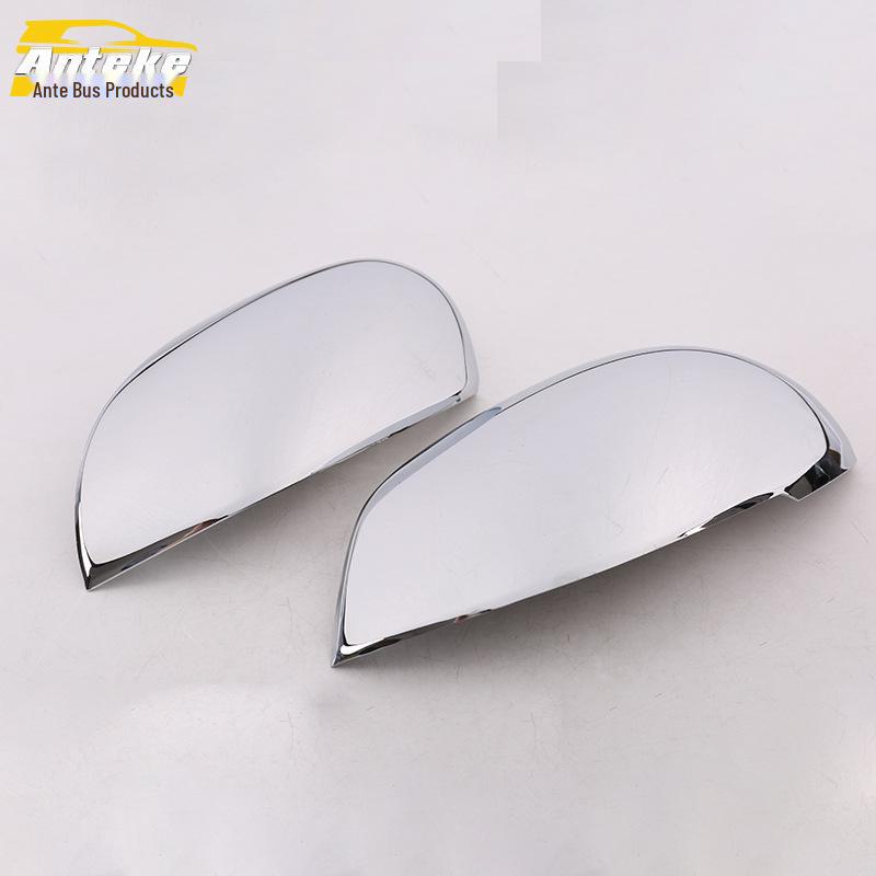 Rearview Mirror Cover Sequin for Dongfeng Fengshen AX7