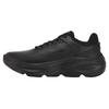 361° Women's Nebula Water-Resistant Thick-Sole Running Shoes