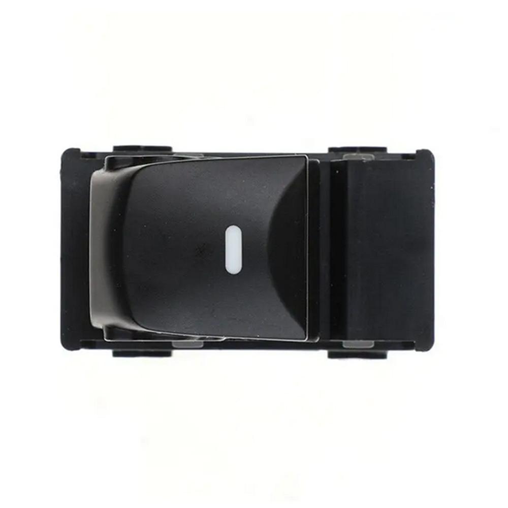 Power Window Switch for Hyundai 93580-4V000