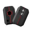 Jimny key case key cover Hustler smart key cover Swift