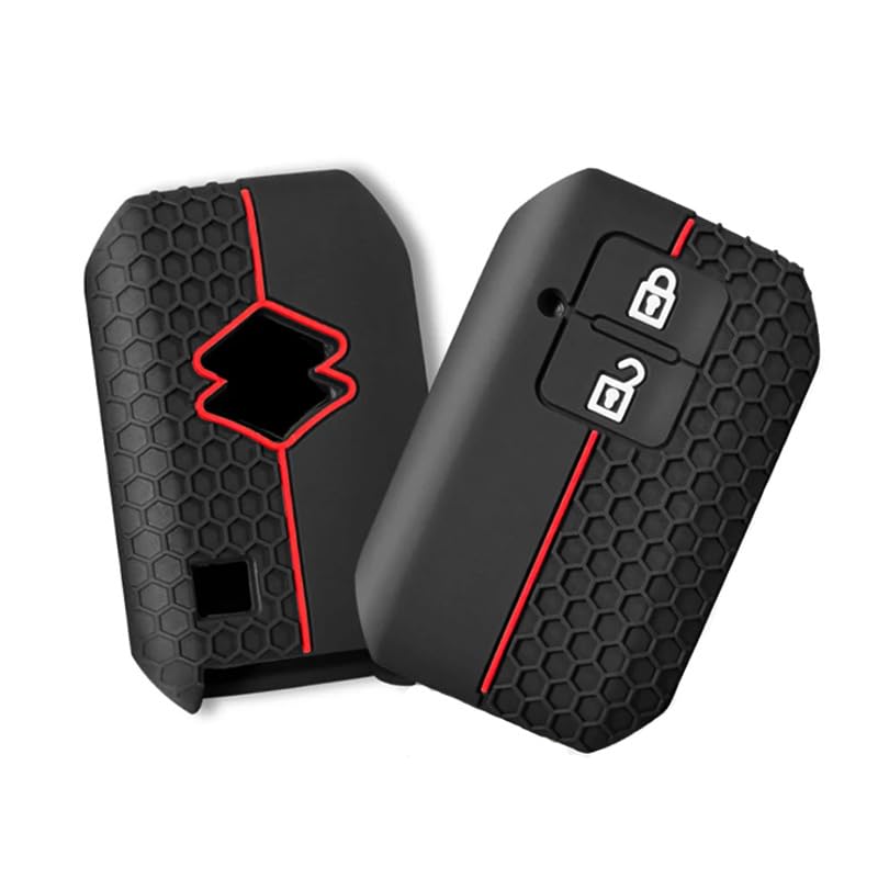 Jimny key case key cover Hustler smart key cover Swift