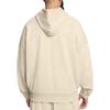 Under Armour Rival Sweatshirt Men's Khaki 1388020-289
