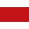 Turner Color Acrylic Gouache Permanent Red AG040021 40ml (No. 9)