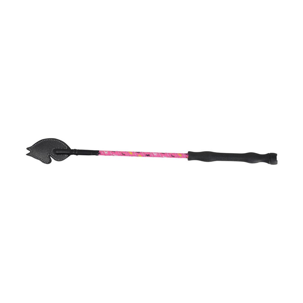 HySCHOOL Little Riders Whip