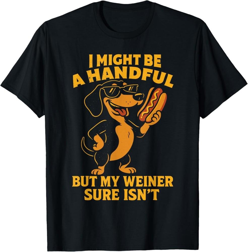 Funny Embarrassing Shirts Crude Cringey Inappropriate Humor  unisex TShirt Unisex T-Shirt S