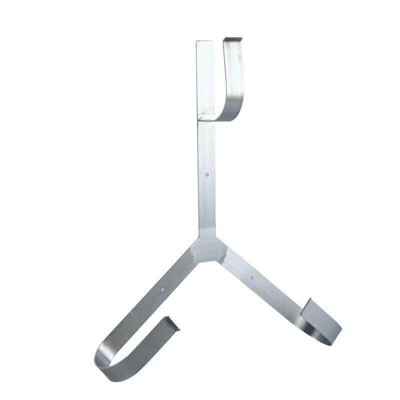 Marine Stainless Steel Lifebuoy Bracket