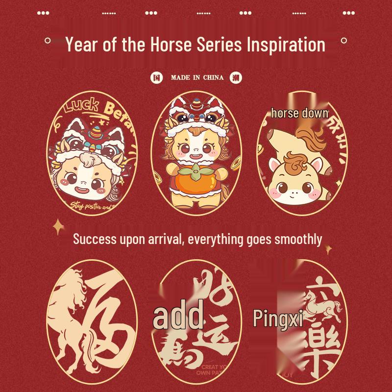 Jeanswest Women's Hooded Sweatshirt